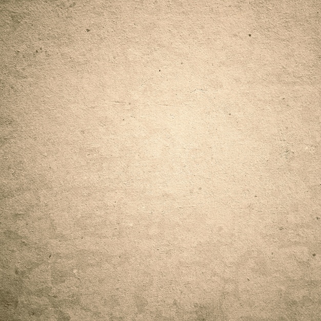 grunge texture for background