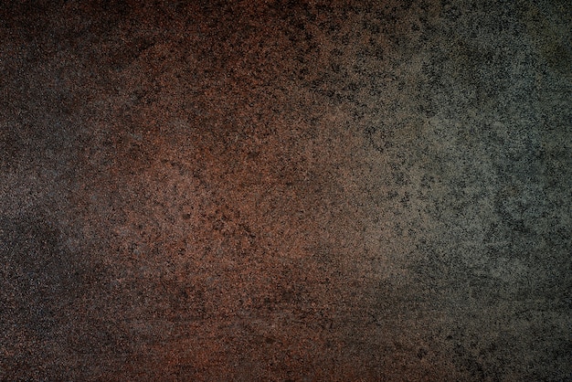 Grunge texture background