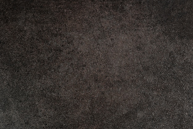 Grunge texture background