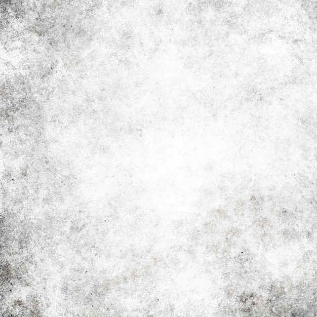 Photo grunge texture background