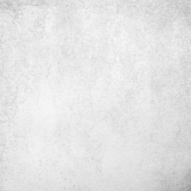 Grunge texture background