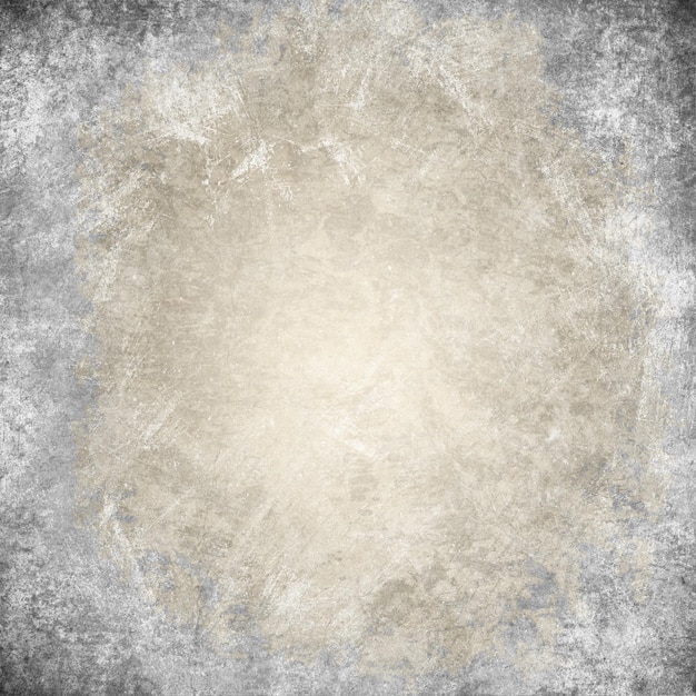 Grunge texture background