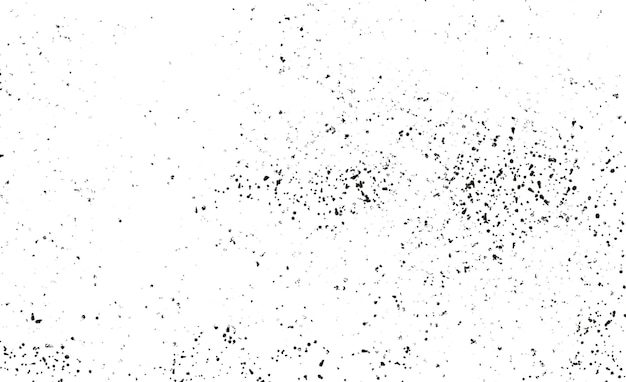 grunge texture for background