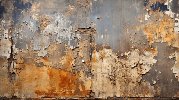 grunge_texture_background