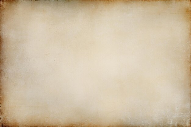 Grunge texture background