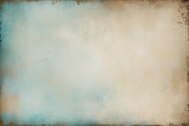 Grunge texture background