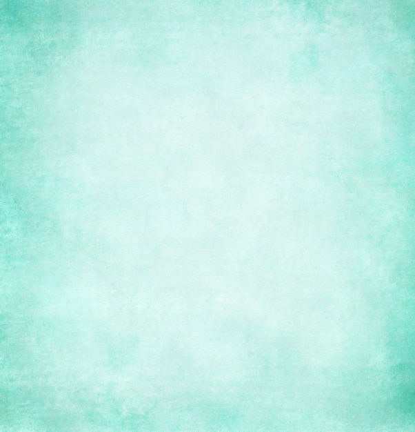 Grunge texture background