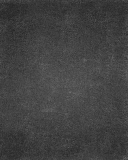 Grunge texture background