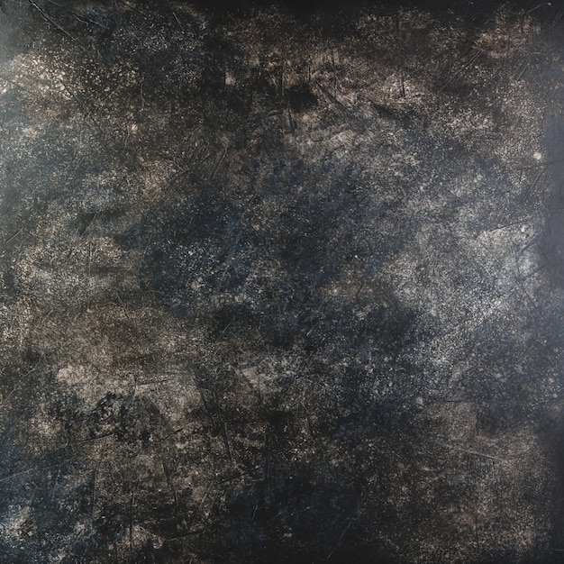 Grunge texture and background