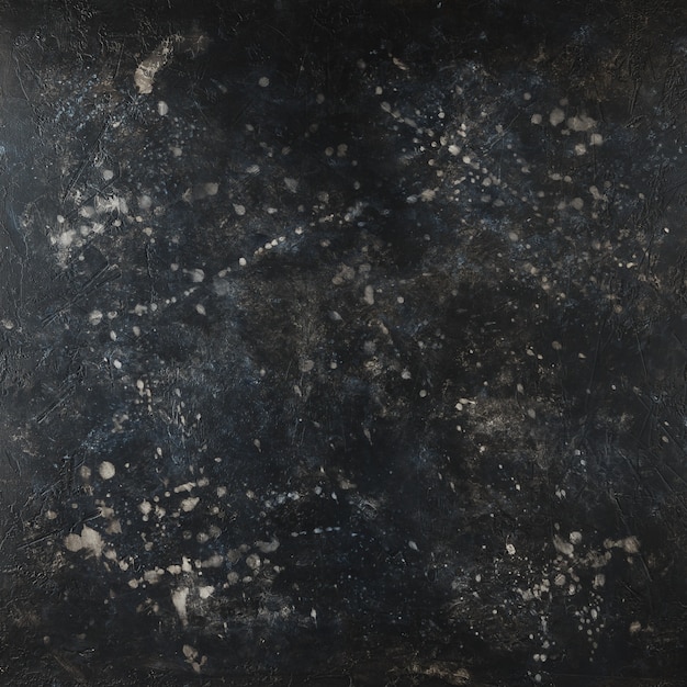 Grunge texture and background