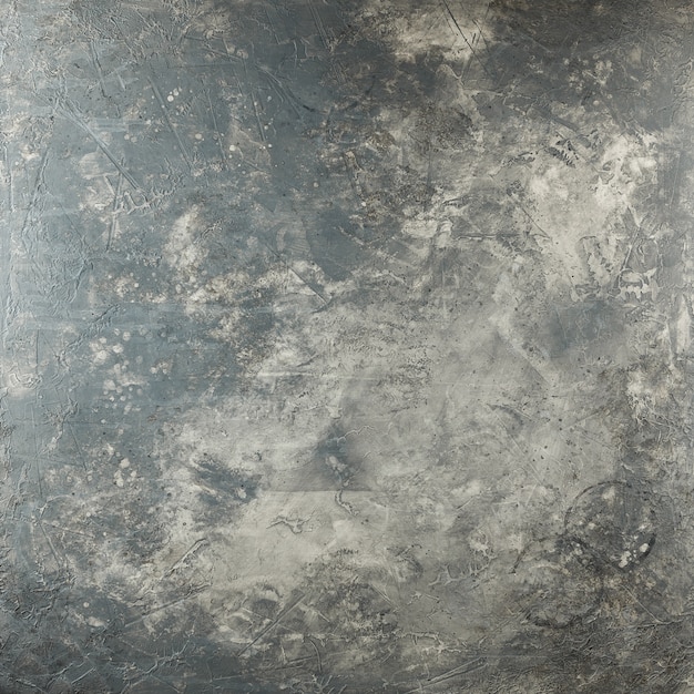 Grunge texture and background