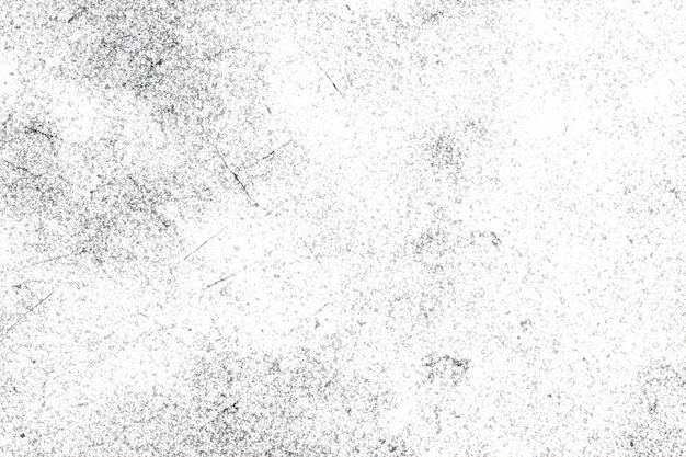 grunge texture for backgrounddark white background with unique textureAbstract grainy background old painted wall