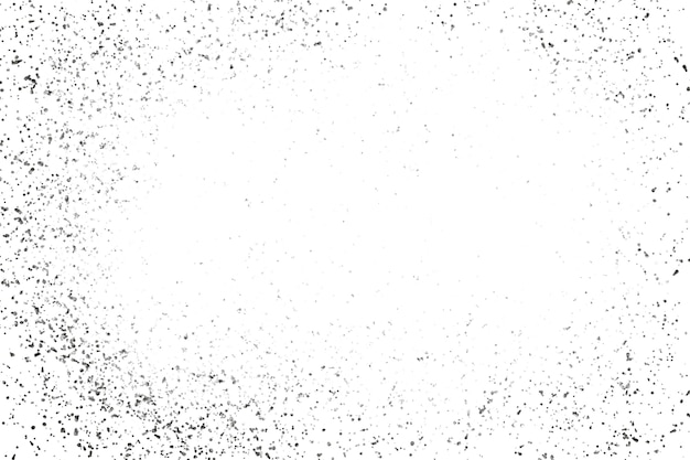 Photo grunge texture for backgrounddark white background with unique textureabstract grainy background