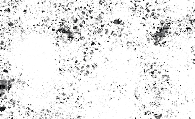 grunge texture for backgrounddark white background with unique textureAbstract grainy background