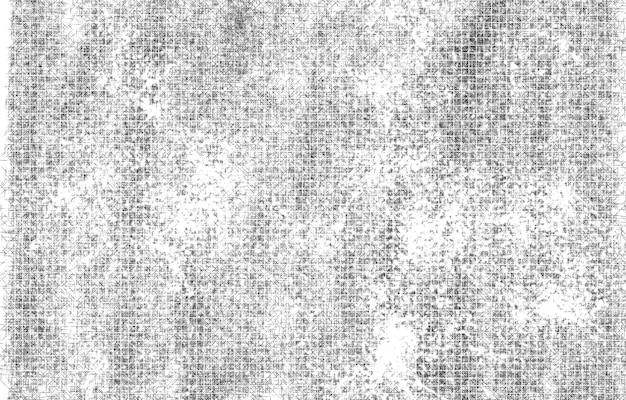 grunge texture for backgrounddark white background with unique textureAbstract grainy background