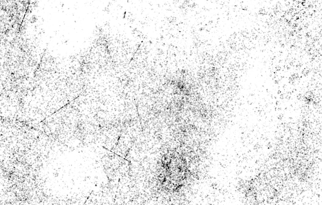 Texture grunge per sfondosfondo bianco scuro con trama unicasfondo granuloso astratto