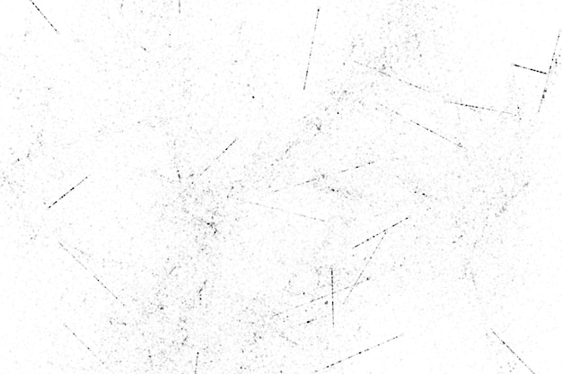 grunge texture for backgroundGrainy abstract texture on a white background