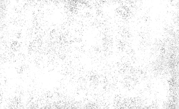 Photo grunge texture backgroundgrainy abstract texture on a white backgroundhighly detailed grunge