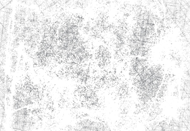 grunge texture for backgroundGrainy abstract texture on a white backgroundhighly Detailed grunge