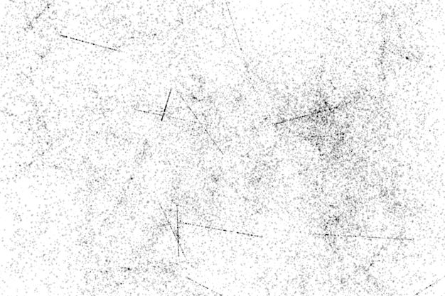 Grunge texture backgroundGrainy abstract texture on a white backgroundhighly Detailed grunge