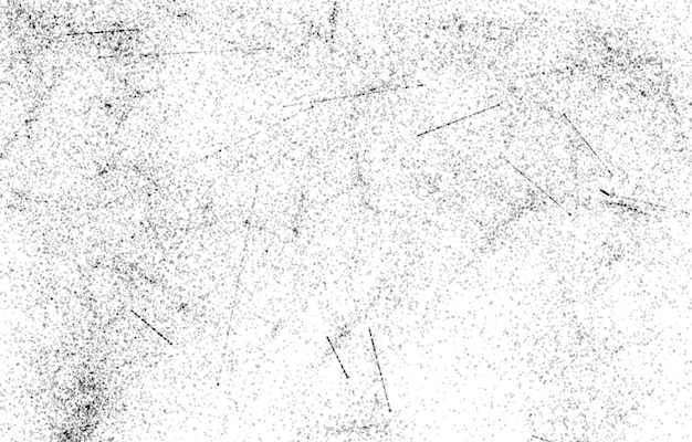 Grunge texture backgroundGrainy abstract texture on a white backgroundhighly Detailed grunge