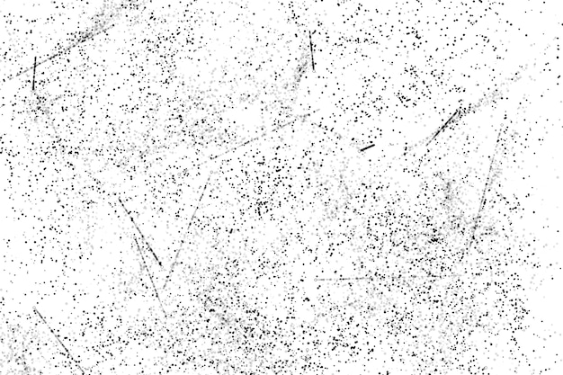 Grunge texture backgroundGrainy abstract texture on a white backgroundhighly Detailed grunge