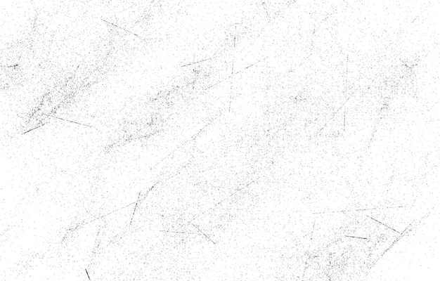 grunge texture for backgroundGrainy abstract texture on a white backgroundhighly Detailed grunge