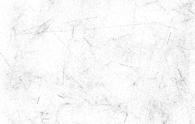 grunge texture for backgroundGrainy abstract texture on a white backgroundhighly Detailed grunge