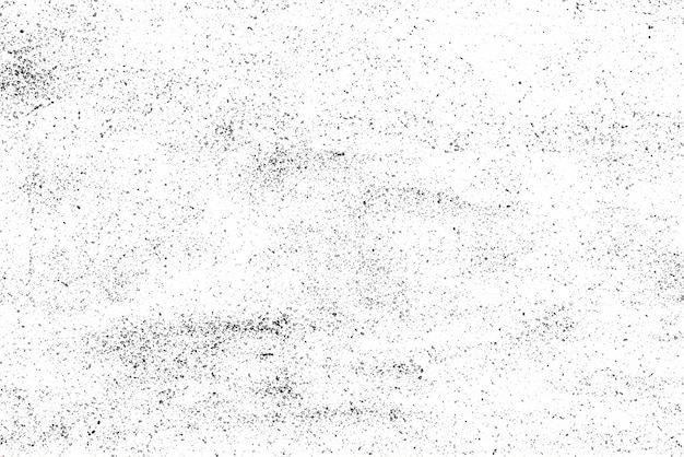 grunge texture collection distressed effects and backgrounds