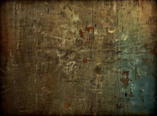 Текстура стены Creative Grunge