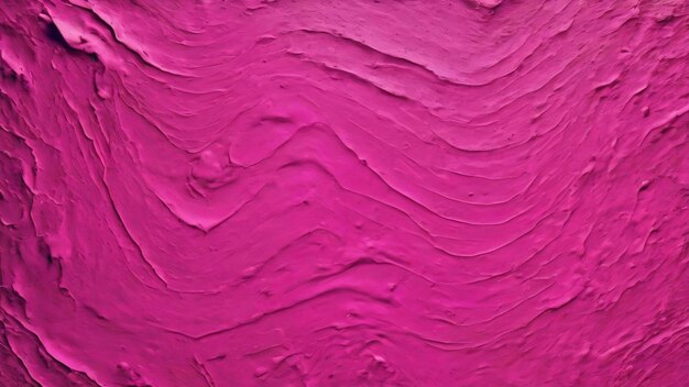Гранж текстура бедствие розовый грубый след фабулу
