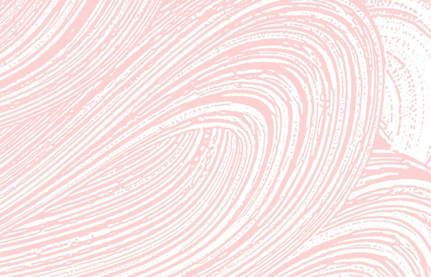 Фото Гранжевая текстура бедствие розовый грубый след fantast