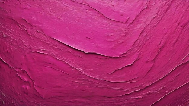 Грунжевая текстура бедствия розовые грубые следы недостатков