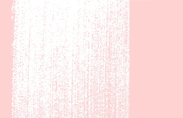 Grunge texture Distress pink rough trace Goodlo