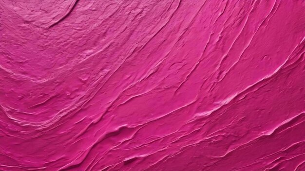 Гранж текстура бедствие розовый грубый след gorgeou