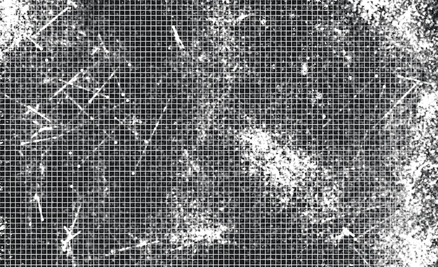 写真 背景のグランジテクスチャユニークなテクスチャの濃い白の背景抽象的な粒子の粗い背景