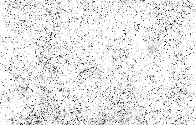 写真 背景のグランジテクスチャユニークなテクスチャの濃い白の背景抽象的な粒子の粗い背景