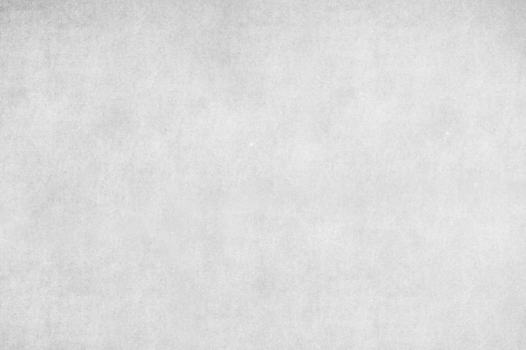 Photo grunge texture on a gray background