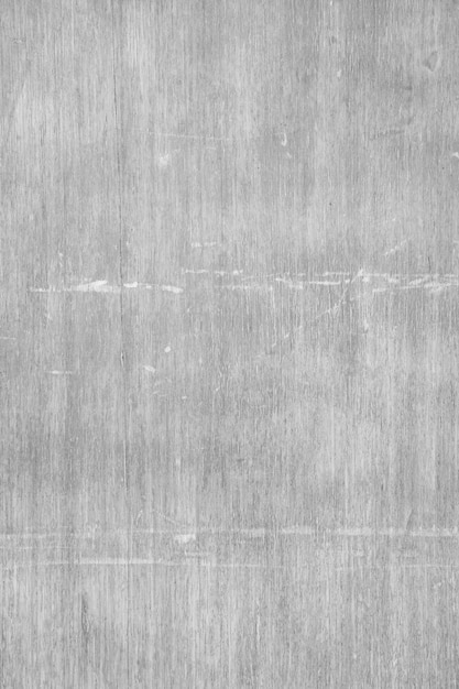 Grunge texture. Grunge background