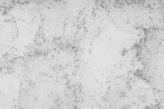 Grunge texture Grunge background