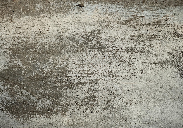 Grunge texture. Old weathered background.