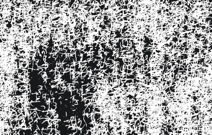 Photo グランジテクスチャ。汚れたヴィンテージ効果と深みを作成するために、任意のデザインにイラストをオーバーレイします。
