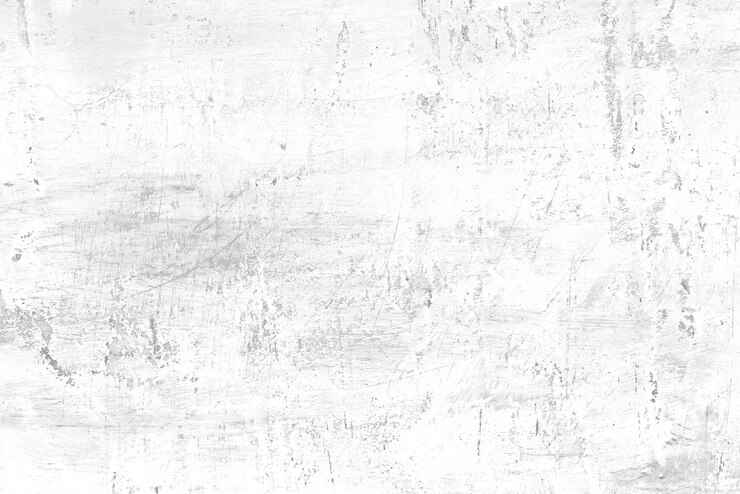 Photo grunge texture png transparent background design