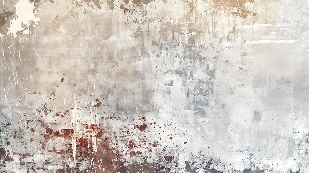 Grunge texture Rough dirty background Weathered concrete