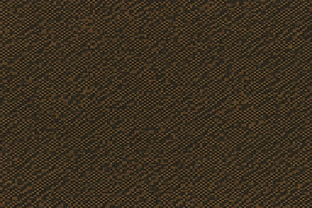 grunge texture with heavy distressed edges