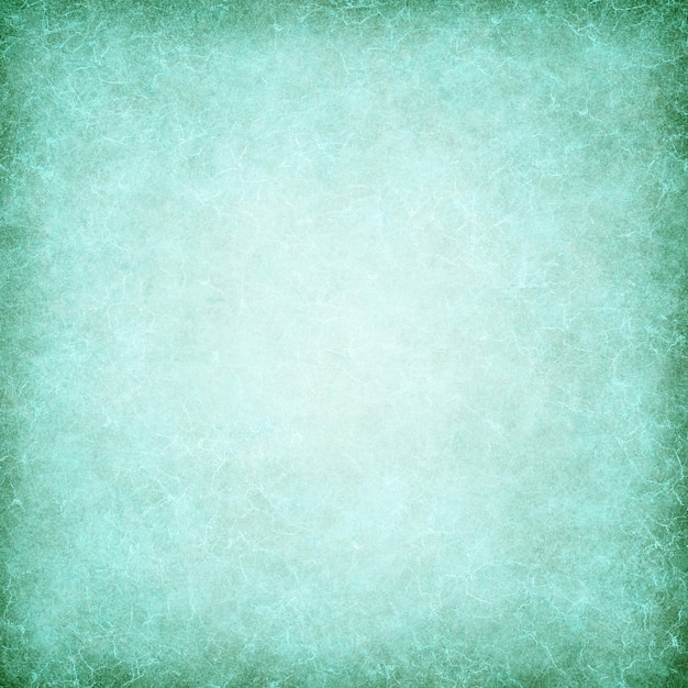 Grunge texture