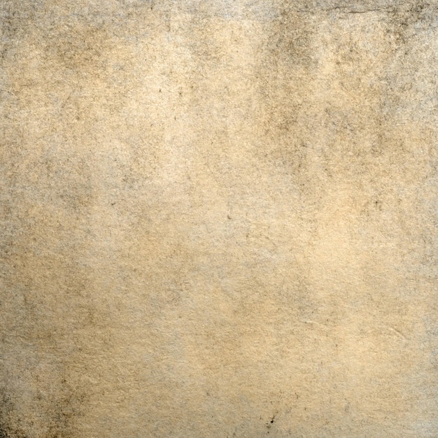 Grunge texture