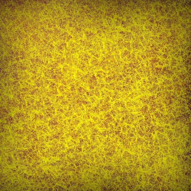 Grunge texture