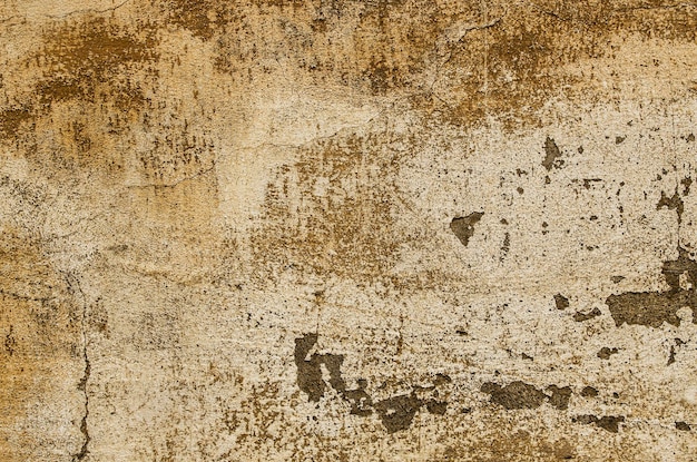 Grunge texture