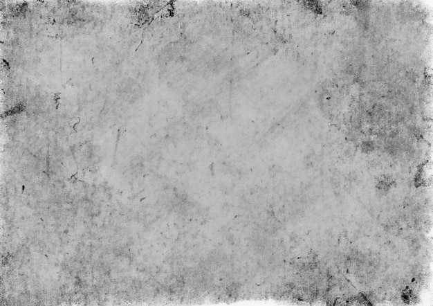 grunge texture